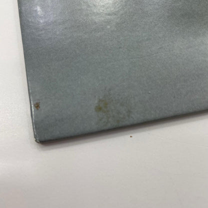 【尾張小牧店】 中古 LP 矢野 顕子 / いろはにこんぺいとう S-7019 LPレコード 【レトロ】