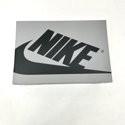 NIKE | ナイキ Air Jordan 1 Retro Low OG スニーカー 27.5cm CZ0790-003 グレー【尾張小牧店】