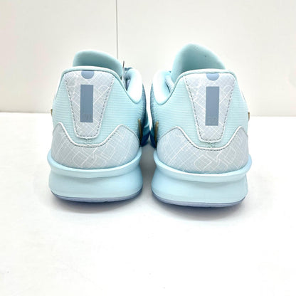 NIKE | ナイキ Women's Sabrina 3 スニーカー 28.0cm HF2882-400 ライトブルー【尾張小牧店】