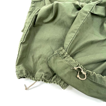 VINTAGE | ビンテージ M-65 カーゴパンツ カーキ【尾張小牧店】