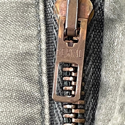 VINTAGE | ビンテージ M-65 カーゴパンツ カーキ【尾張小牧店】