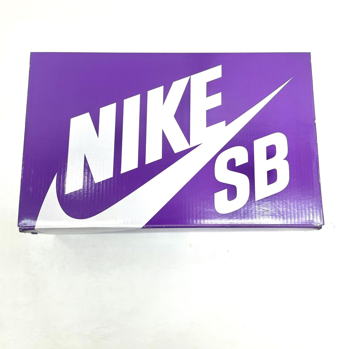 NIKE | ナイキ SB AIR MAX 95 スニーカー 26.5cm HF7545-100 その他【尾張小牧店】