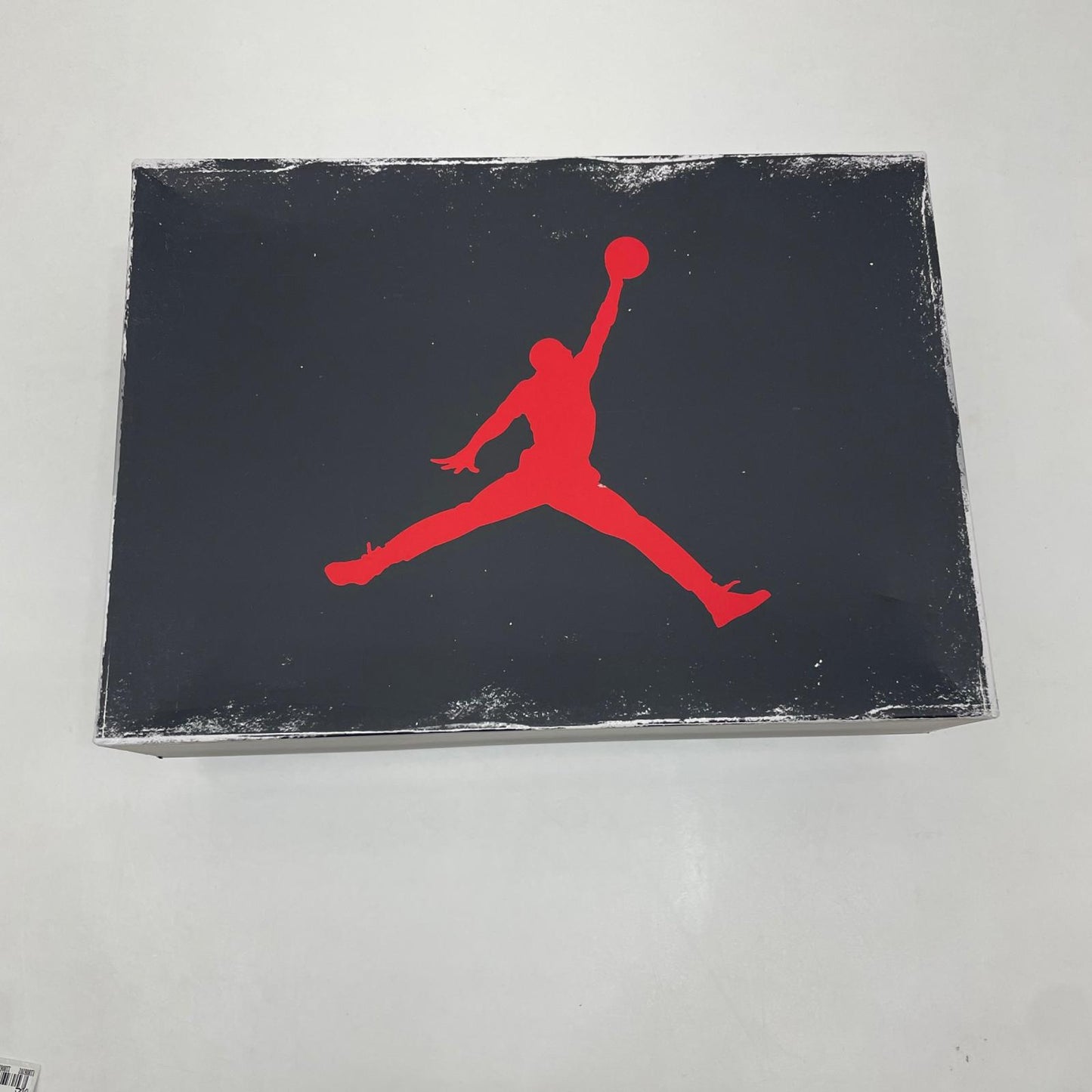 NIKE | ナイキ AIR JORDAN 3 RETRO スニーカー 27.0cm DN3707-100 グレー【尾張小牧店】
