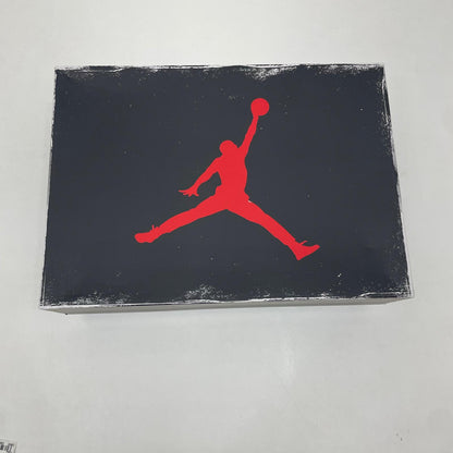 NIKE | ナイキ AIR JORDAN 3 RETRO スニーカー 27.0cm DN3707-100 グレー【尾張小牧店】