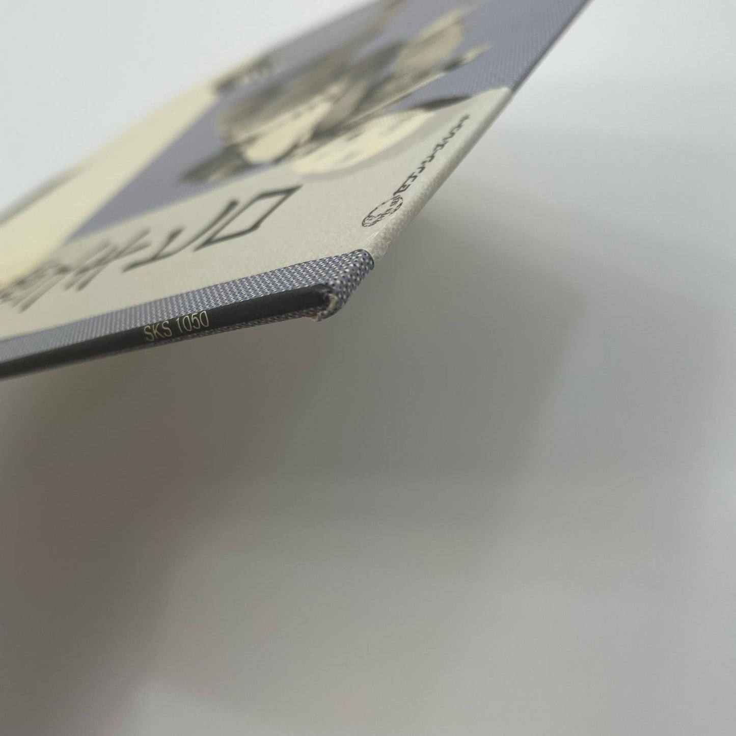 【尾張小牧店】LP 高橋ユキヒロ / 音楽殺人 SKS-1050 LPレコード【レトロ】【中古】
