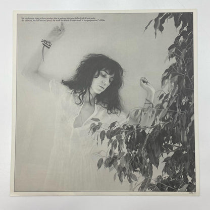 【尾張小牧店】LP ウェイヴ　パティ・スミス 　25RS-24　LP レコード【レトロ】【中古】