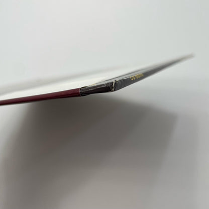 【尾張小牧店】 中古 LP ルー・リード / 都会育ち　25RS-90　 LPレコード【レトロ】