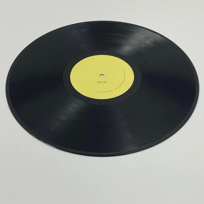 【尾張小牧店】LP ロキシー・ミュージック champagne and novocaine TAKRL-1953-A マトリクス刻印　LP レコード 【レトロ】