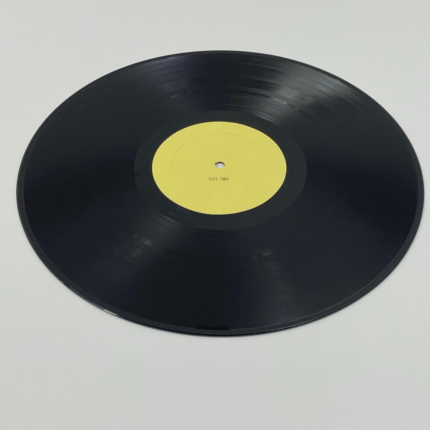【尾張小牧店】LP ロキシー・ミュージック champagne and novocaine TAKRL-1953-A マトリクス刻印　LP レコード 【レトロ】