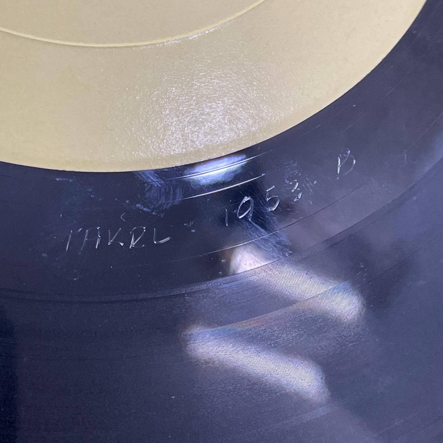 【尾張小牧店】LP ロキシー・ミュージック champagne and novocaine TAKRL-1953-A マトリクス刻印　LP レコード 【レトロ】