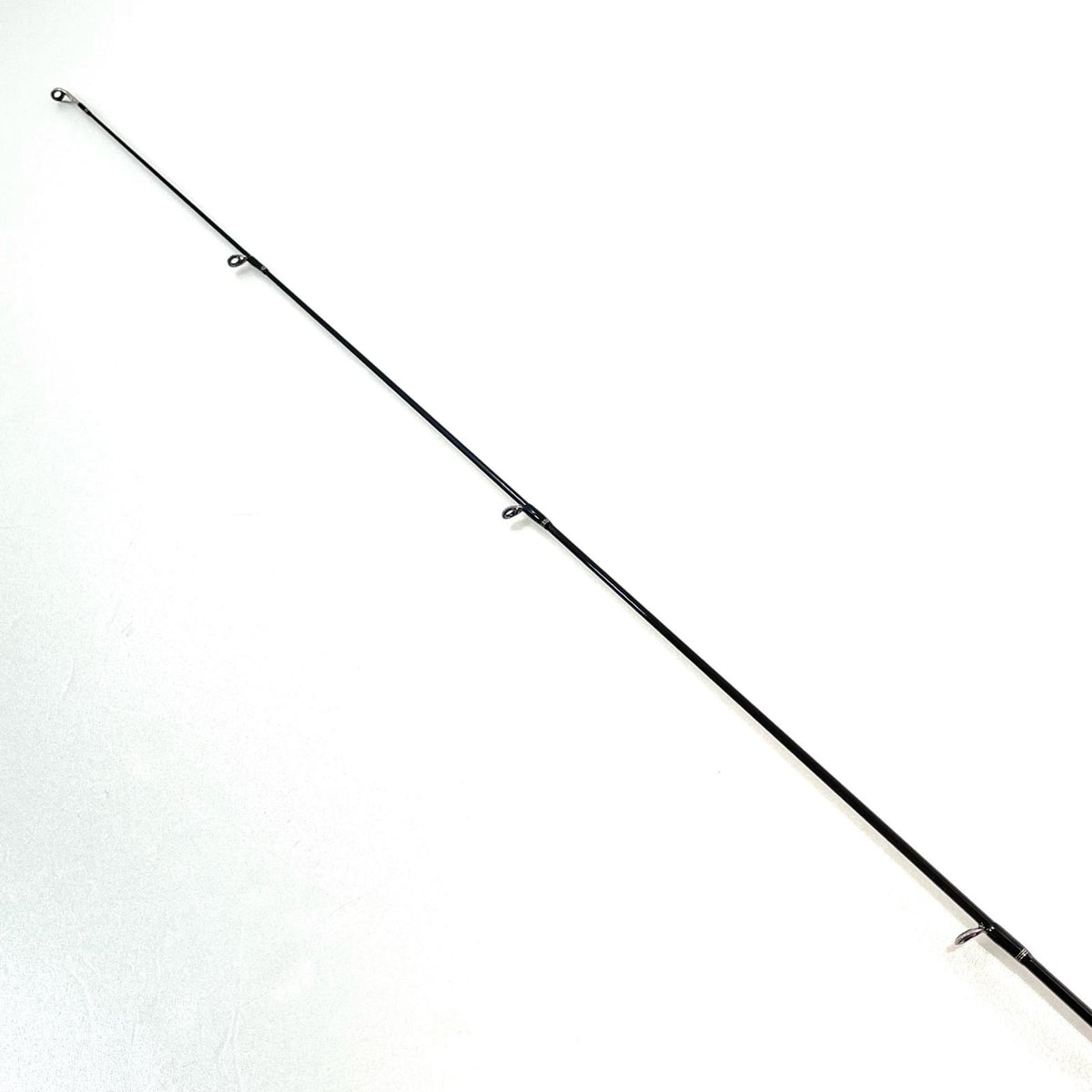 【釣り/つり/釣具/ロッド】Rodio Craft | ロデオクラフト ※付属品なし ツーナイン ファイン 60ULF 釣竿 2ピース【尾張小牧店】