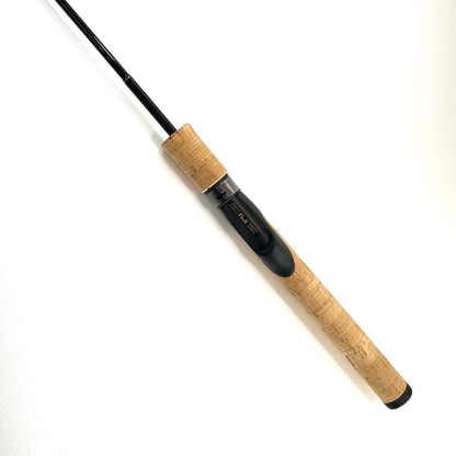 【釣り/つり/釣具/ロッド】Rodio Craft | ロデオクラフト ※付属品なし ツーナイン ファイン 60ULF 釣竿 2ピース【尾張小牧店】