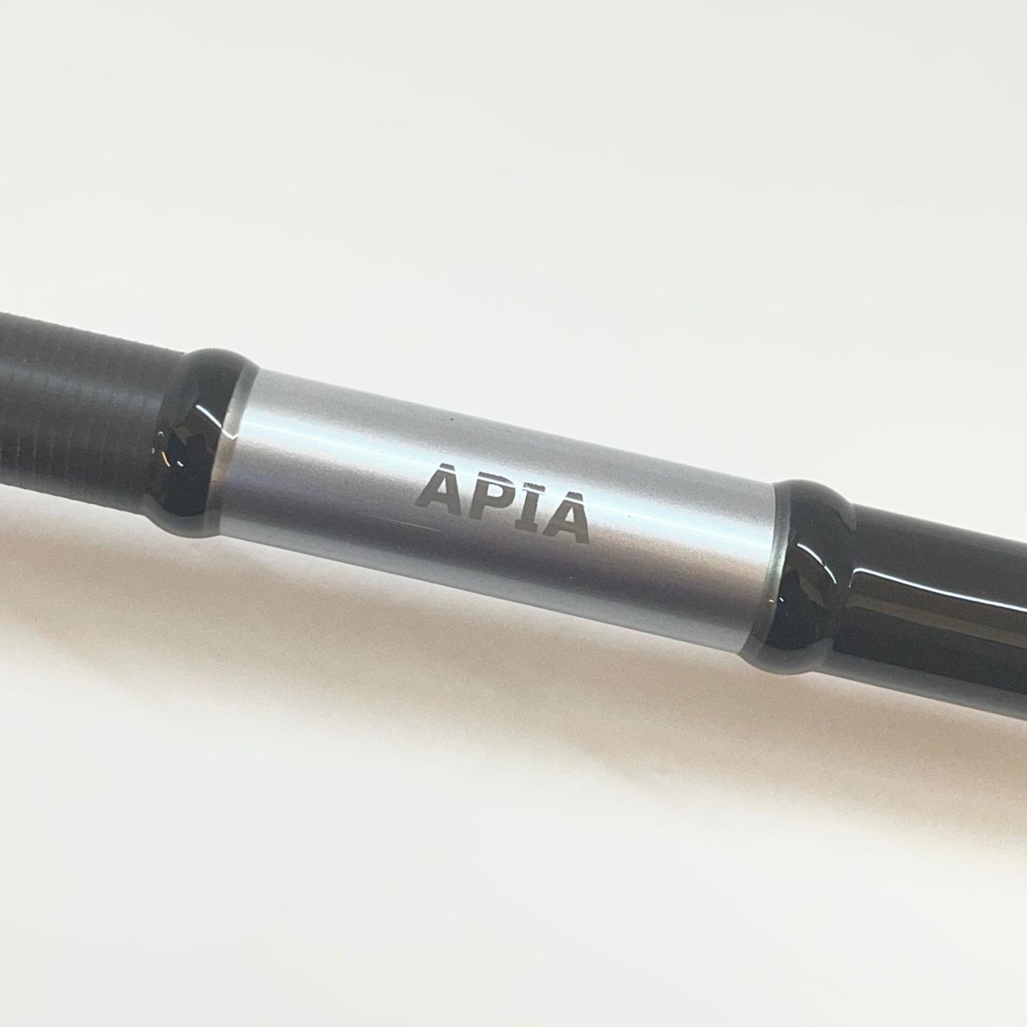 【釣り/つり/釣具/ロッド】APIA | アピア ※付属品なし GRANDAGE ATLAS BLUE RUNNER 98M グランデージ アトラス ブルーランナー 98M 釣竿 2ピース【尾張小牧店】