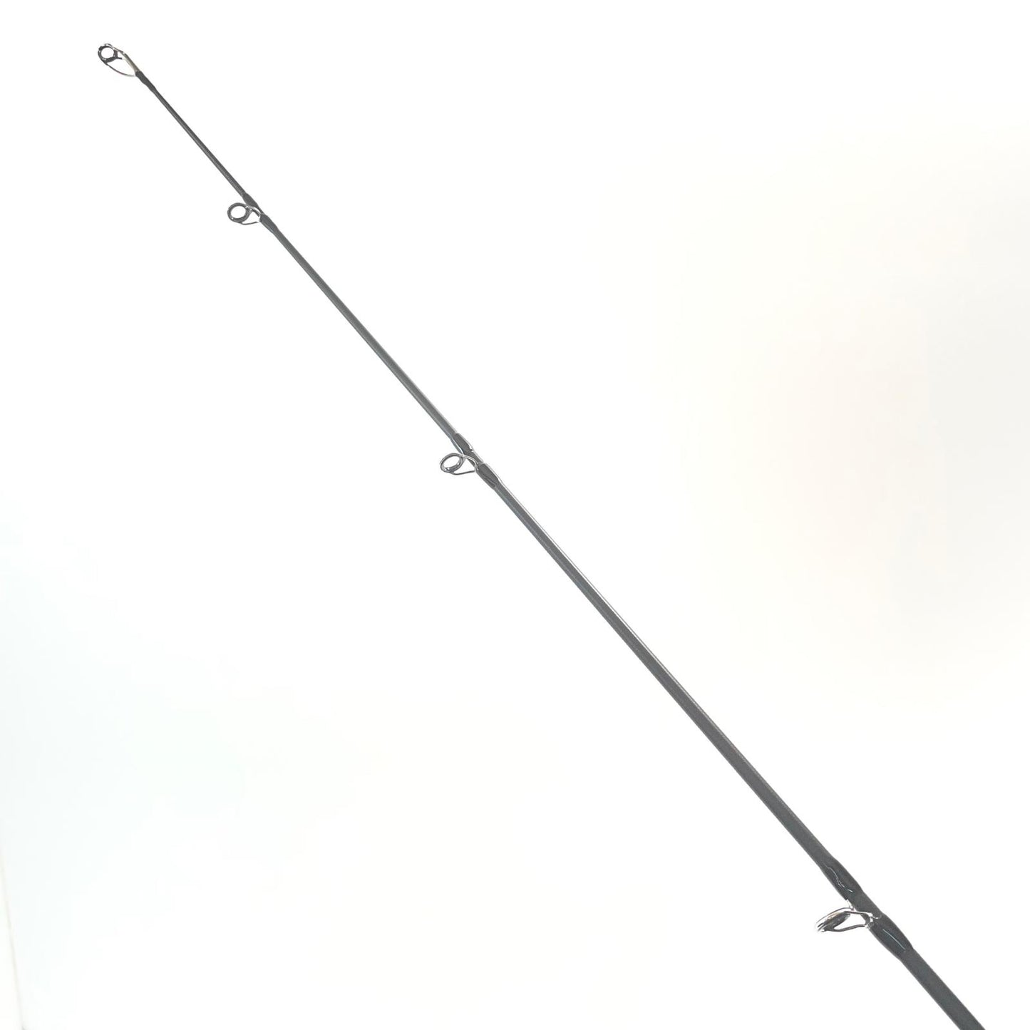 【釣り/つり/釣具/ロッド】APIA | アピア ※付属品なし GRANDAGE ATLAS BLUE RUNNER 98M グランデージ アトラス ブルーランナー 98M 釣竿 2ピース【尾張小牧店】