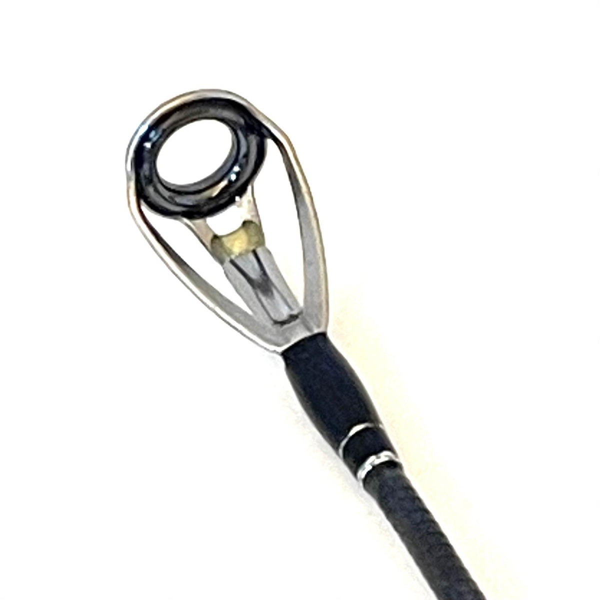 【釣り/つり/釣具/ロッド】SHIMANO | シマノ ※付属品なし 22エクスセンスズーム S86-96ML 釣竿 2ピース【尾張小牧店】