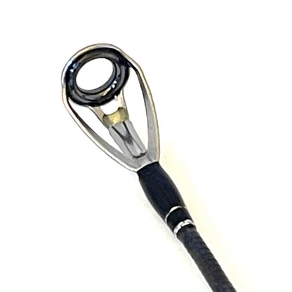 【釣り/つり/釣具/ロッド】SHIMANO | シマノ ※付属品なし 22エクスセンスズーム S86-96ML 釣竿 2ピース【尾張小牧店】