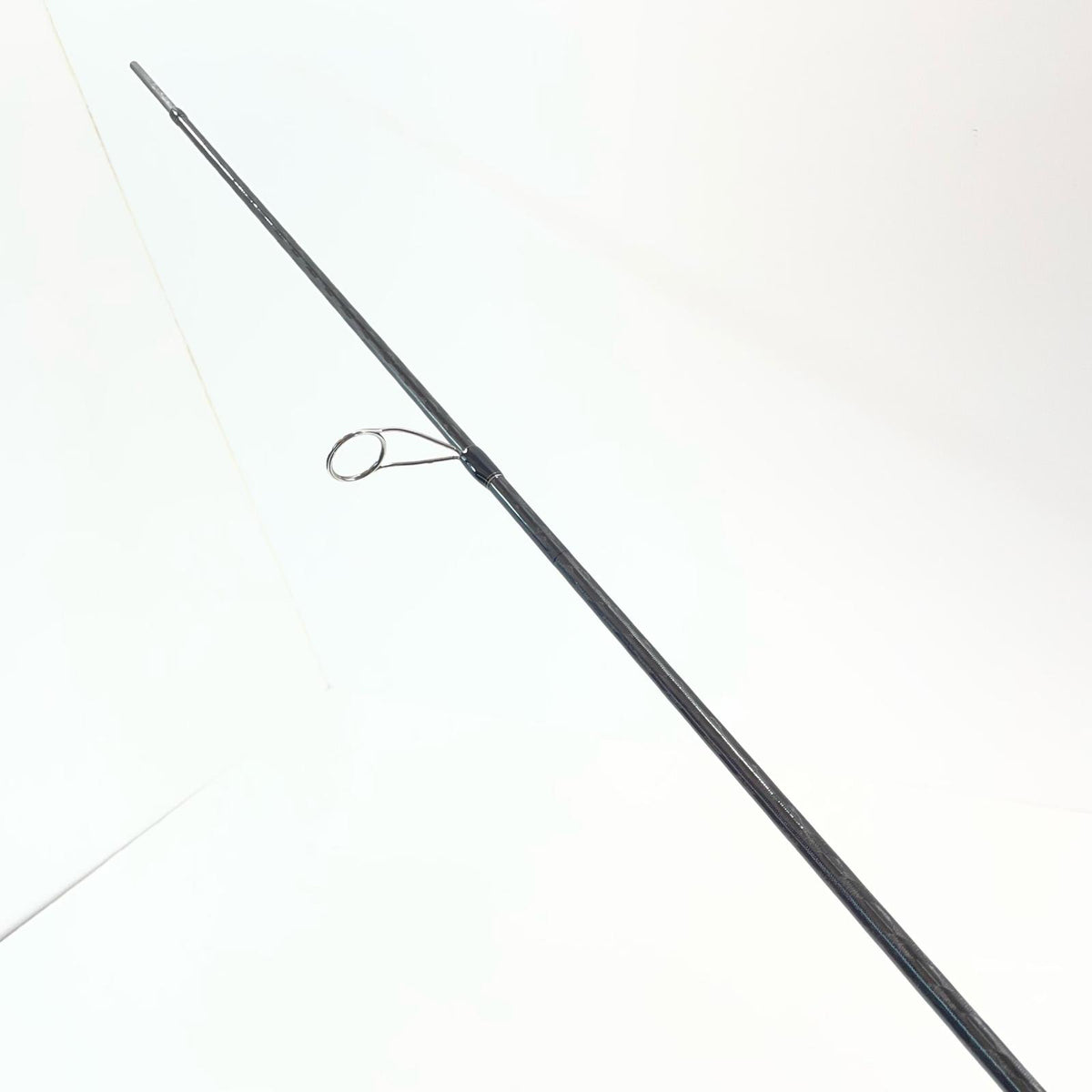 【釣り/つり/釣具/ロッド】SHIMANO | シマノ ※付属品なし 22エクスセンスズーム S86-96ML 釣竿 2ピース【尾張小牧店】