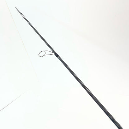 【釣り/つり/釣具/ロッド】SHIMANO | シマノ ※付属品なし 22エクスセンスズーム S86-96ML 釣竿 2ピース【尾張小牧店】