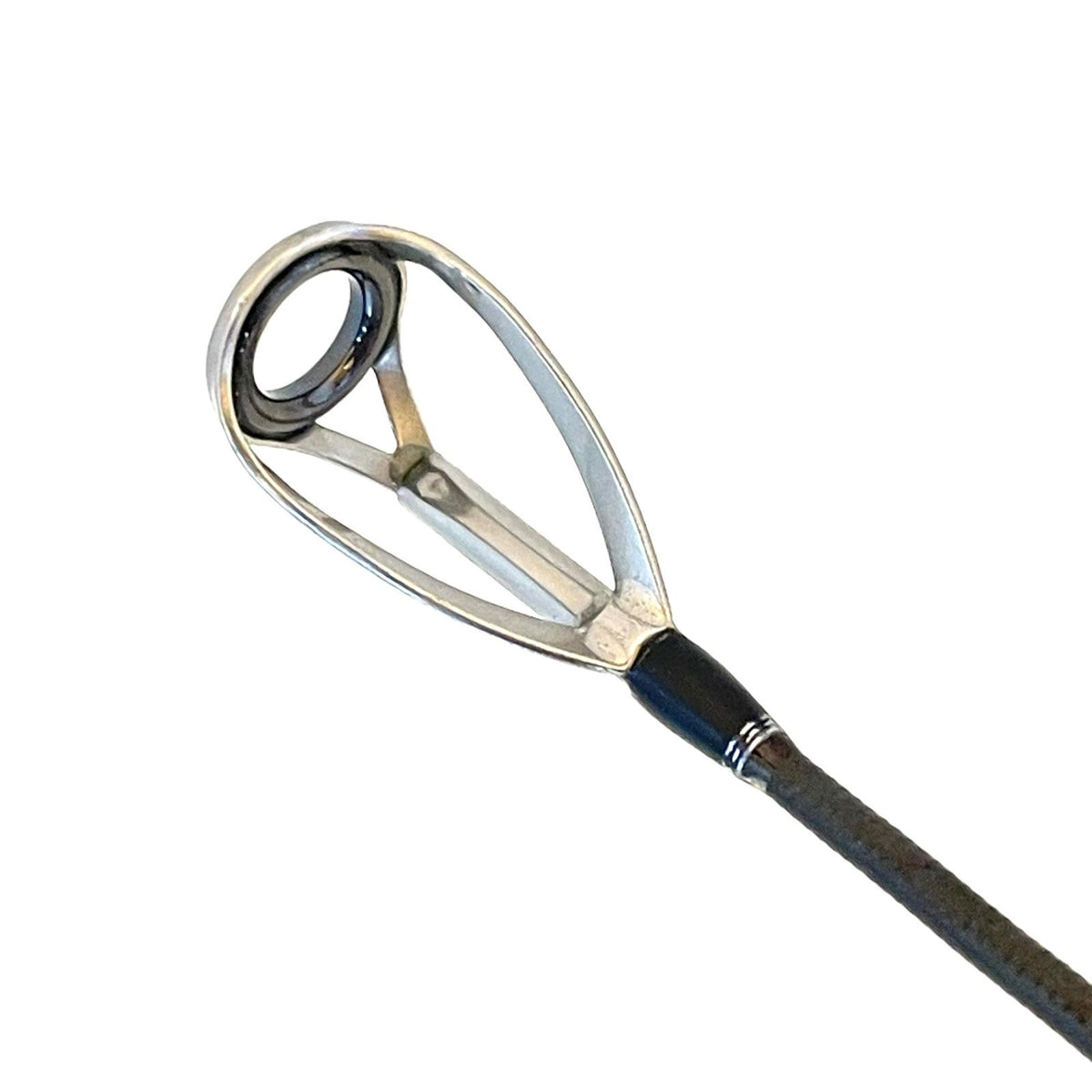 【釣り/つり/釣具/ロッド】SHIMANO | シマノ ※付属品なし 19オシアジガーコンセプトS　釣竿 1ピース【尾張小牧店】