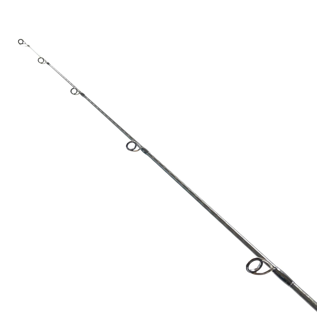 【釣り/つり/釣具/ロッド】SHIMANO | シマノ ※付属品なし 19オシアジガーコンセプトS　釣竿 1ピース【尾張小牧店】