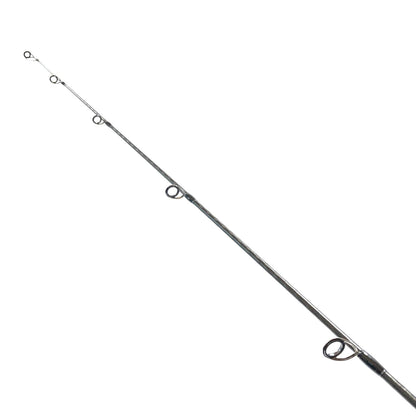 【釣り/つり/釣具/ロッド】SHIMANO | シマノ ※付属品なし 19オシアジガーコンセプトS　釣竿 1ピース【尾張小牧店】