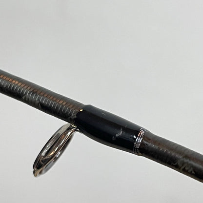 【釣り/つり/釣具/ロッド】SHIMANO | シマノ ※付属品なし 19オシアジガーコンセプトS　釣竿 1ピース【尾張小牧店】
