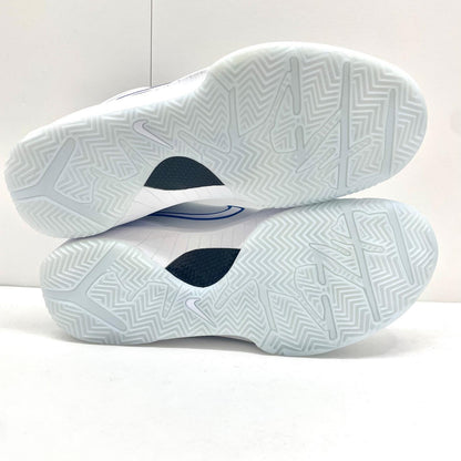 NIKE | ナイキ Kobe 4 Protro Draft Pack スニーカー 31.0cm IV6585-900 ホワイト【尾張小牧店】