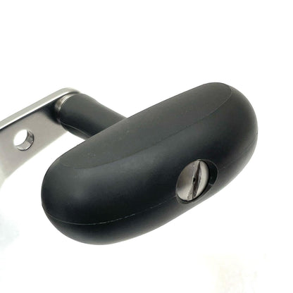 【フィッシング/釣り/釣具/リール】 【ベイトリール/左ハンドル】Daiwa | ダイワ ※付属品なし 03ソルティガ Z30L【尾張小牧店】