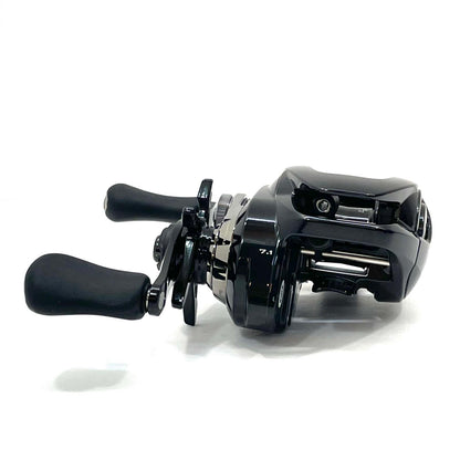 【フィッシング/釣り/釣具/リール】 【ベイトリール/右ハンドル】SHIMANO | シマノ 24メタニウムDC 70HG【尾張小牧店】