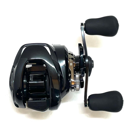 【フィッシング/釣り/釣具/リール】 【ベイトリール/右ハンドル】SHIMANO | シマノ 24メタニウムDC 70HG【尾張小牧店】
