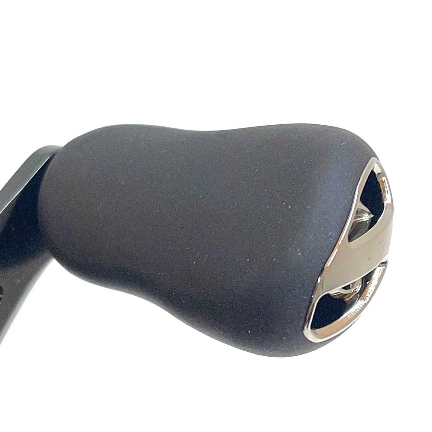 【フィッシング/釣り/釣具/リール】 【ベイトリール/右ハンドル】SHIMANO | シマノ 24メタニウムDC 70HG【尾張小牧店】