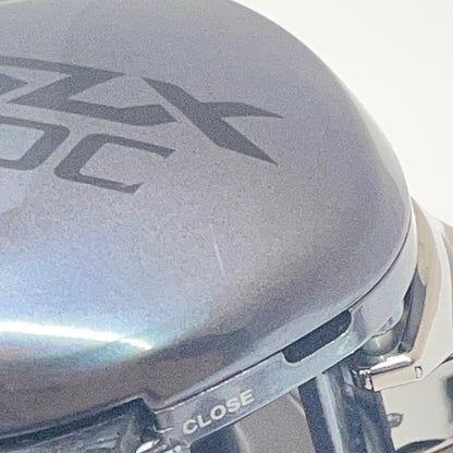 【フィッシング/釣り/釣具/リール】 【ベイトリール/右ハンドル】SHIMANO | シマノ 22SLX DC XT 70HG　【尾張小牧店】