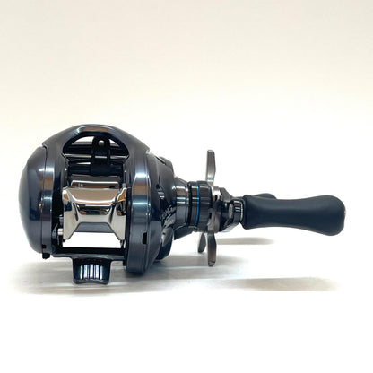 【フィッシング/釣り/釣具/リール】 【ベイトリール/右ハンドル】SHIMANO | シマノ 22SLX DC XT 70HG　【尾張小牧店】