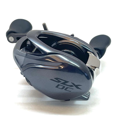 【フィッシング/釣り/釣具/リール】 【ベイトリール/右ハンドル】SHIMANO | シマノ 22SLX DC XT 70HG　【尾張小牧店】