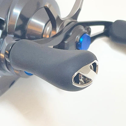 【フィッシング/釣り/釣具/リール】 【ベイトリール/右ハンドル】SHIMANO | シマノ 22SLX DC XT 70HG　【尾張小牧店】