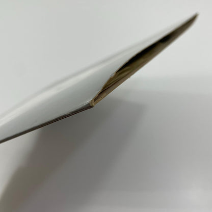 【尾張小牧店】 中古 LP ニコ カメラ・オブスキュア 25JAL-3053 LPレコード 【レトロ】