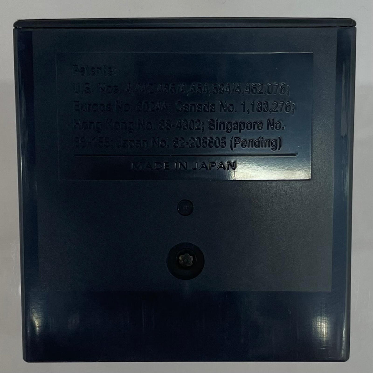 【尾張小牧店】SEGA GGアレスタⅡ ROMのみ ゲームギア【レトロ】【中古】