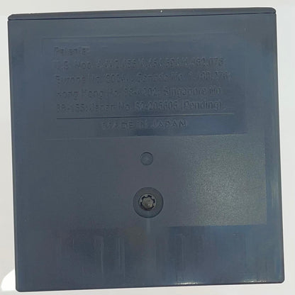 【尾張小牧店】SEGA バトルトード ROMのみ ゲームギア【レトロ】【中古】
