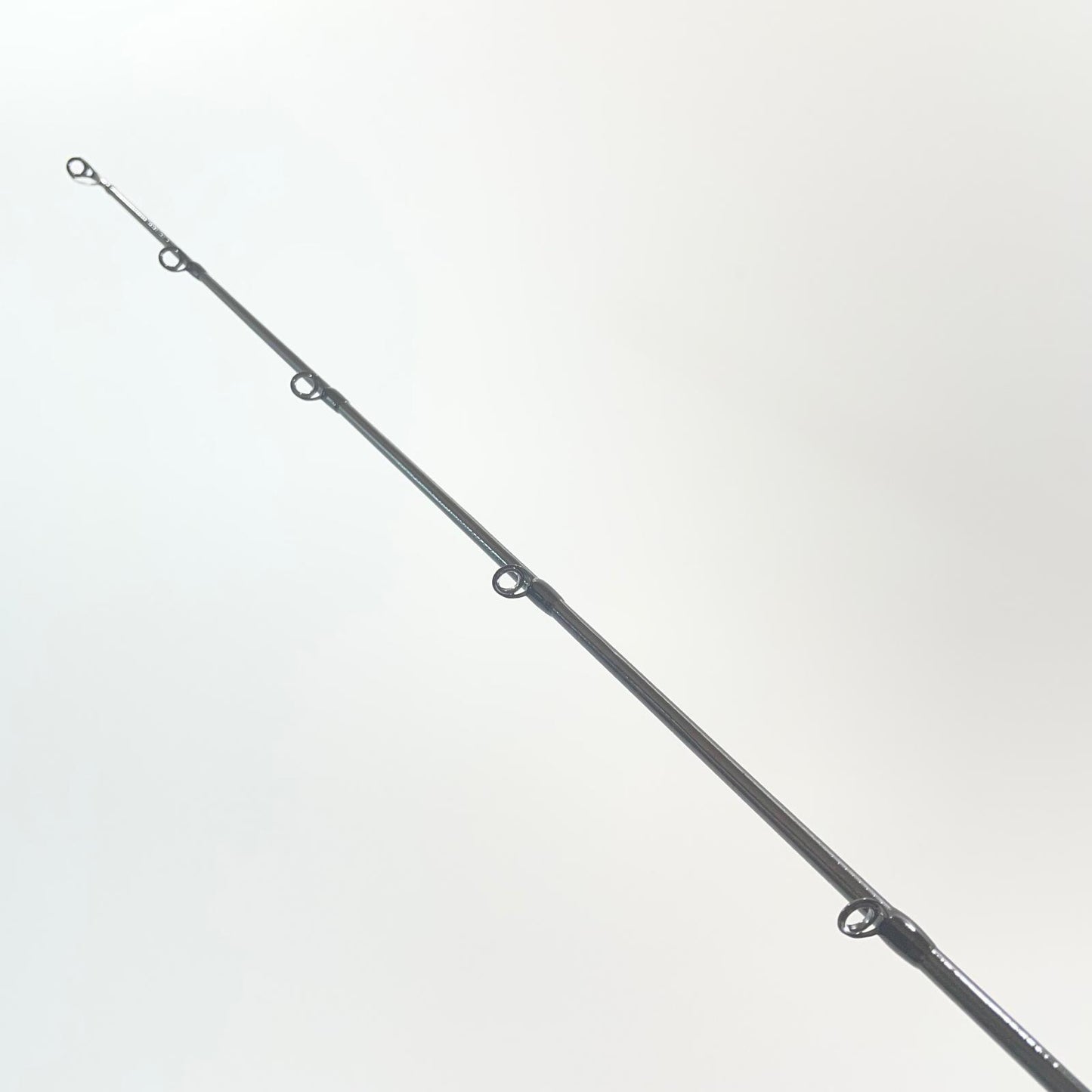 【釣り/つり/釣具/ロッド】TAKAMITECHNOS | タカミテクノス ※付属品なし 23MOZ 626LM 釣竿 1ピース【尾張小牧店】