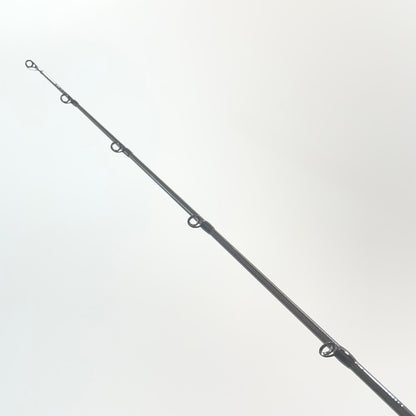 【釣り/つり/釣具/ロッド】TAKAMITECHNOS | タカミテクノス ※付属品なし 23MOZ 626LM 釣竿 1ピース【尾張小牧店】