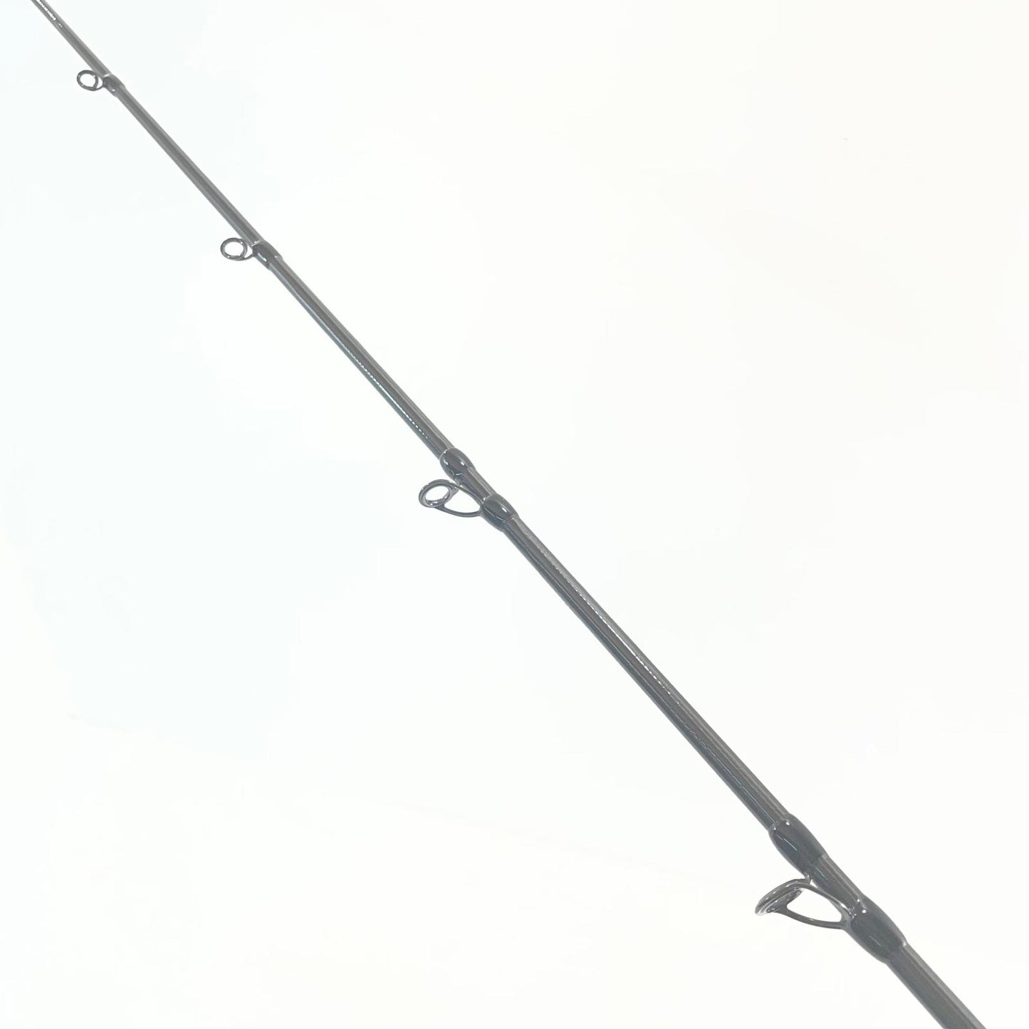 【釣り/つり/釣具/ロッド】TAKAMITECHNOS | タカミテクノス ※付属品なし 23MOZ 626LM 釣竿 1ピース【尾張小牧店】