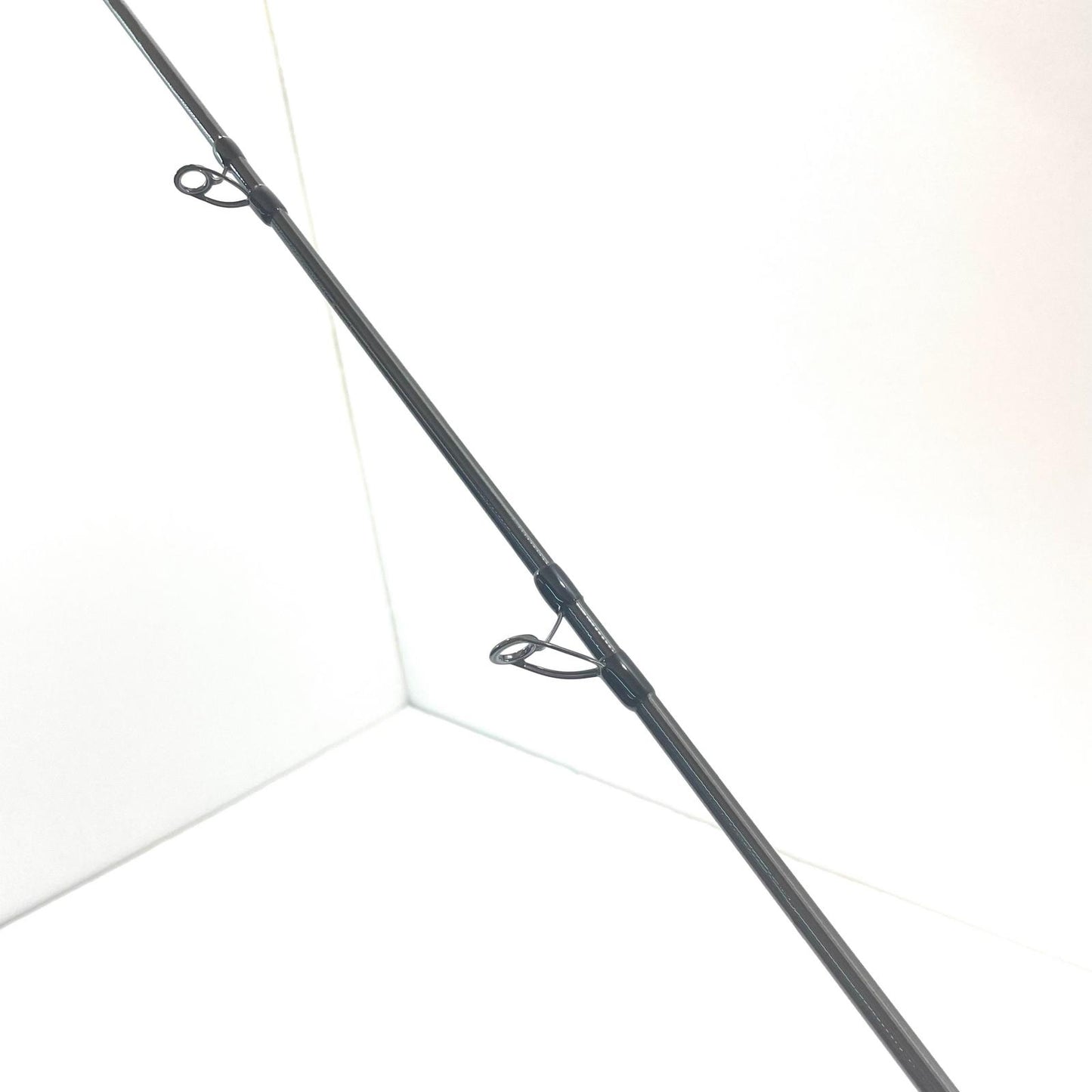 【釣り/つり/釣具/ロッド】TAKAMITECHNOS | タカミテクノス ※付属品なし 23MOZ 626LM 釣竿 1ピース【尾張小牧店】
