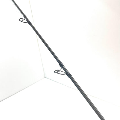 【釣り/つり/釣具/ロッド】TAKAMITECHNOS | タカミテクノス ※付属品なし 23MOZ 626LM 釣竿 1ピース【尾張小牧店】