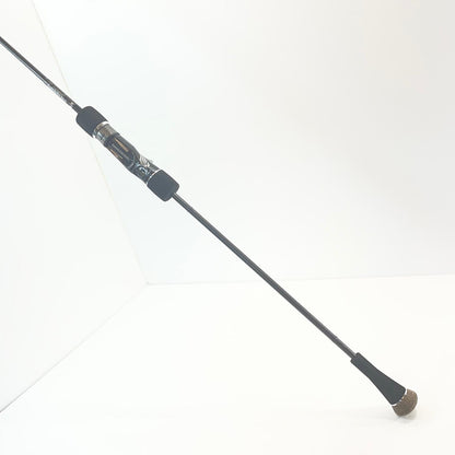 【釣り/つり/釣具/ロッド】TAKAMITECHNOS | タカミテクノス ※付属品なし 23MOZ 626LM 釣竿 1ピース【尾張小牧店】