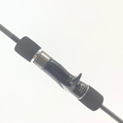 【釣り/つり/釣具/ロッド】TAKAMITECHNOS | タカミテクノス ※付属品なし 23MOZ 626LM 釣竿 1ピース【尾張小牧店】