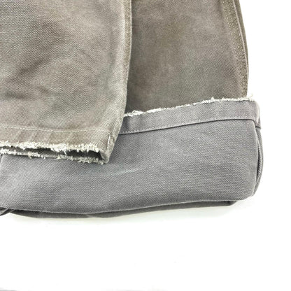 Boro Painter Pants パンツ G11PT026 グレー サイズ：M【尾張小牧店】