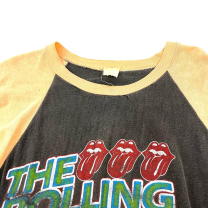 US TOUR Tee 半袖Ｔシャツ ブラック【尾張小牧店】