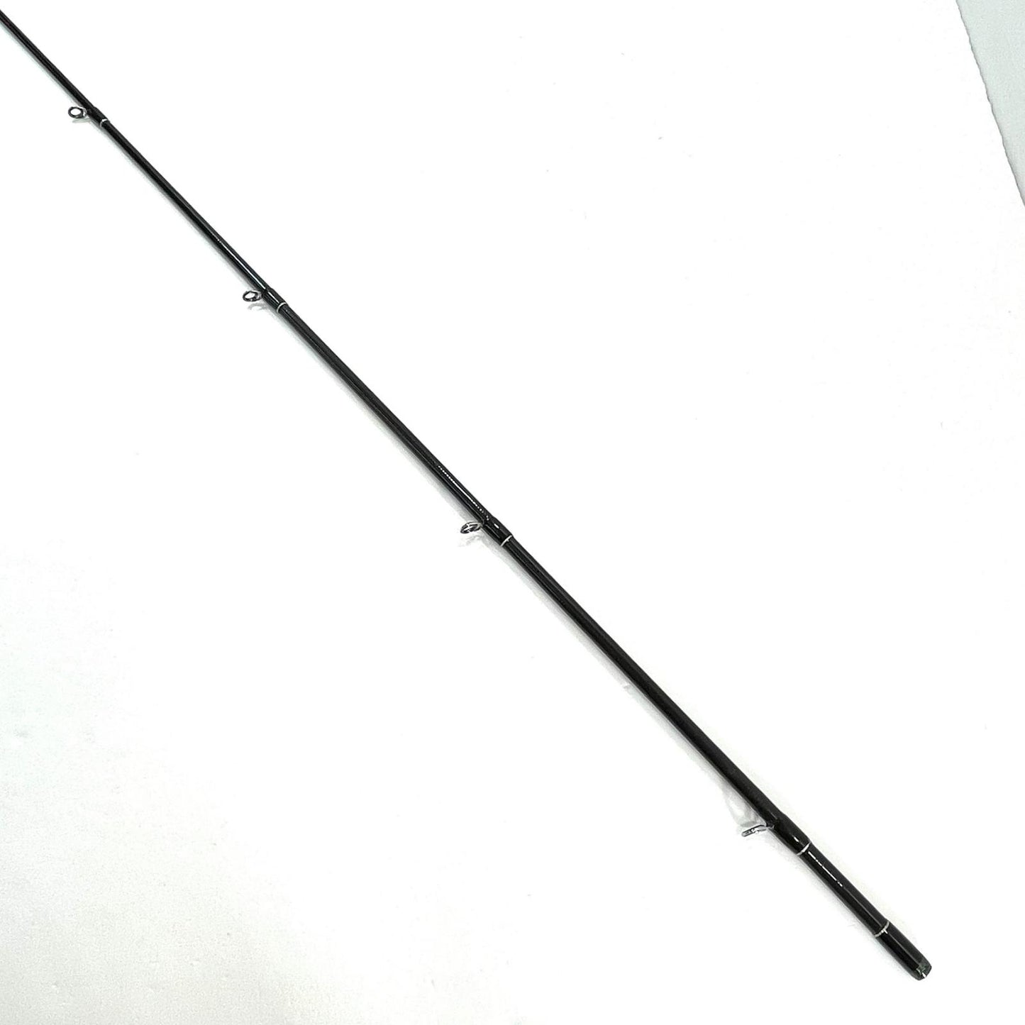 【釣り/つり/釣具/ロッド】YAMAGA Blanks | ヤマガブランクス ERY-610MH/B アーリー610MH/B 釣竿 2ピース【尾張小牧店】