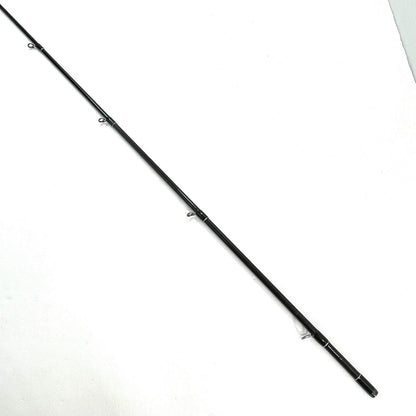 【釣り/つり/釣具/ロッド】YAMAGA Blanks | ヤマガブランクス ERY-610MH/B アーリー610MH/B 釣竿 2ピース【尾張小牧店】