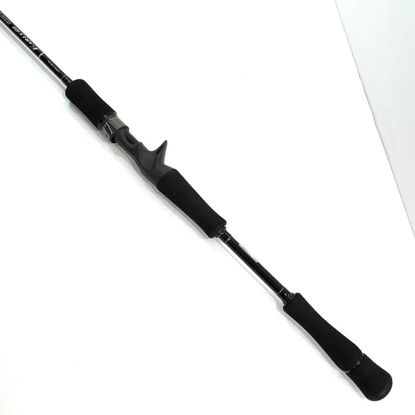 【釣り/つり/釣具/ロッド】YAMAGA Blanks | ヤマガブランクス ERY-610MH/B アーリー610MH/B 釣竿 2ピース【尾張小牧店】